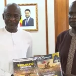 ACCUEIL capture-d-ecran-2025-10-31-081327