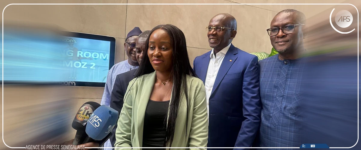 Le CAP prépare les organes délibérants du secteur parapublic à la gouvernance budgétaire de 2026