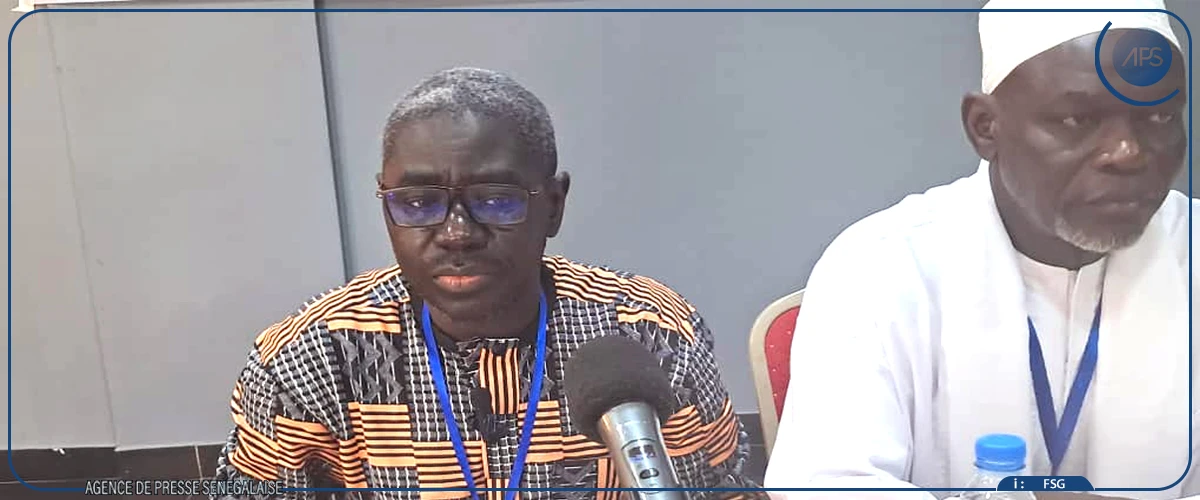 Les professionnels de la pêche invités à respecter davantage la réglementation