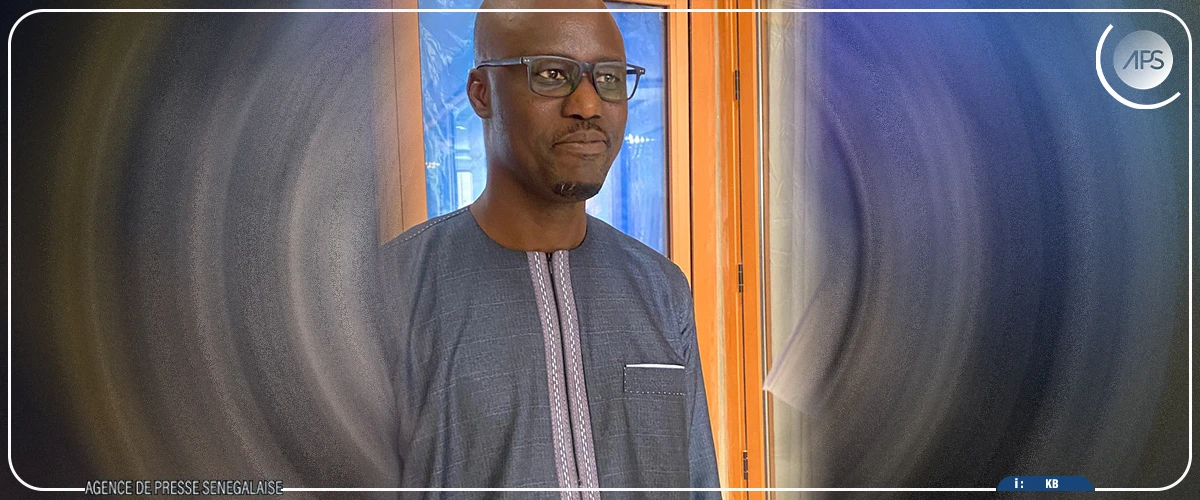 Planification familiale : seuls 17% des acteurs communautaires maîtrisent les normes et protocoles (étude)