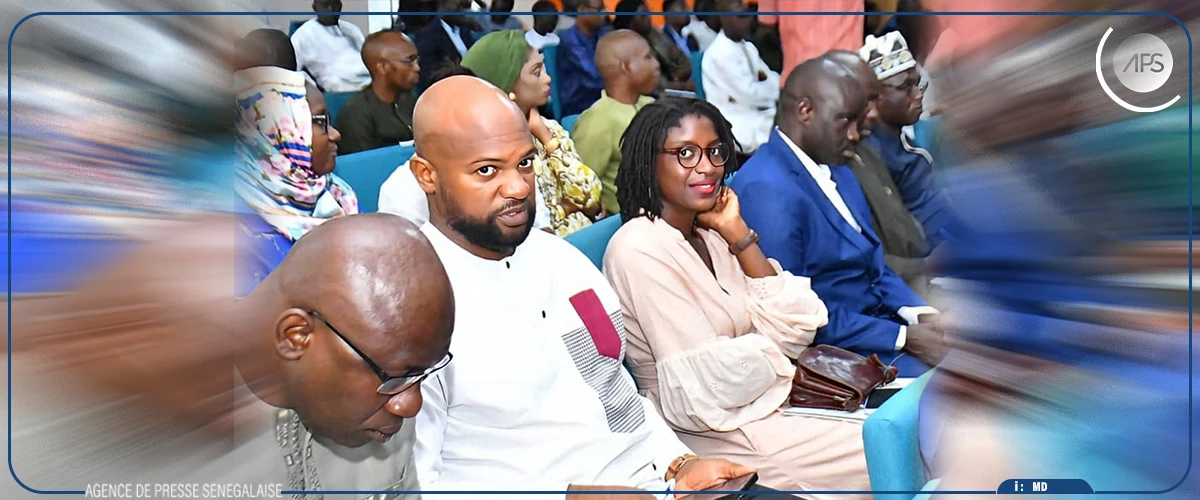 L’État ambitionne de faire du ''Visa de Localisation'' le passeport du développement planifié (officiel)