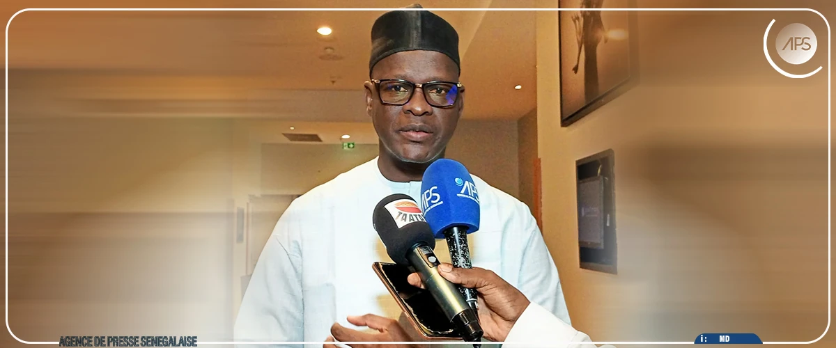 Un expert propose de “cadrer” l’investissement public au niveau local