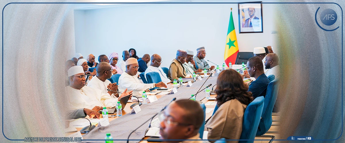 Rentrée scolaire et universitaire : le Premier ministre prend de nombreuses mesures