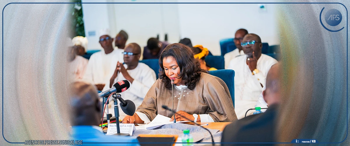 Le gouvernement annonce de nouvelles mesures pour renforcer le système éducatif