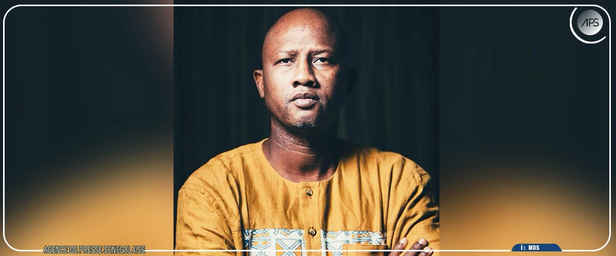 Saint-Louis : le prochain festival ‘’Au tour des cordes’’ axé sur une programmation vibrante