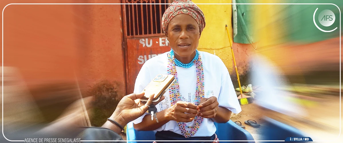 Les Koniagui, une minorité engagée dans la valorisation des traditions