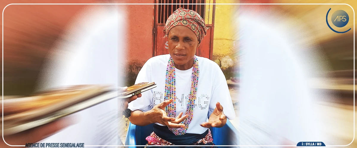 Les Koniagui, une minorité engagée dans la valorisation des traditions