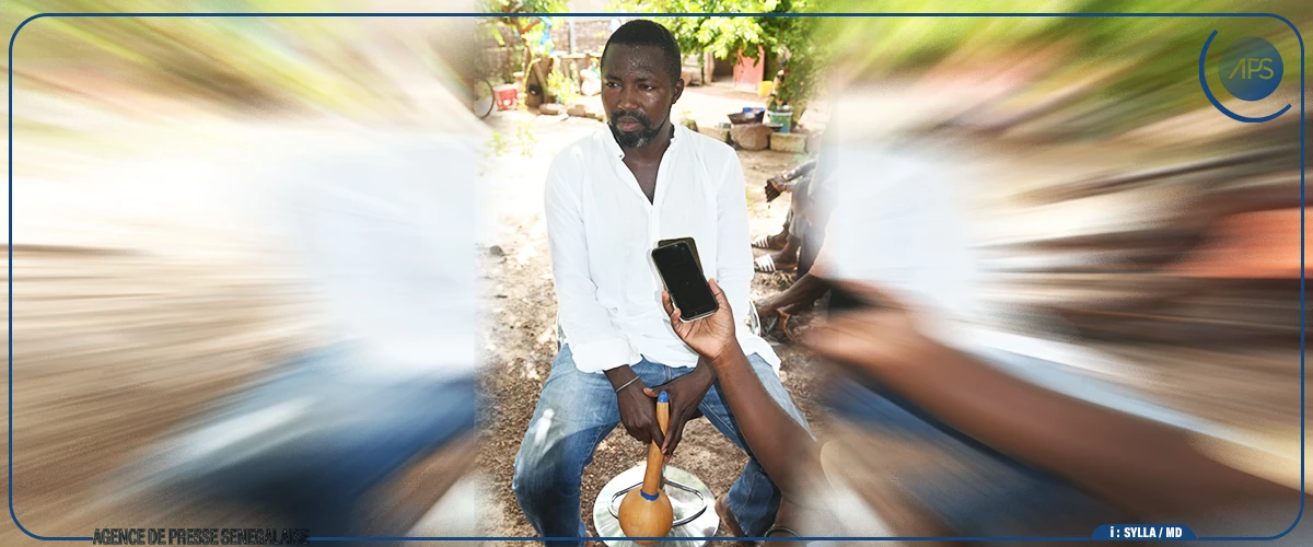 Les Koniagui, une minorité engagée dans la valorisation des traditions