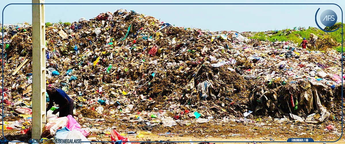 Tocky Gare : plaidoyer pour le bitumage de la route Nébé-Ndoulo