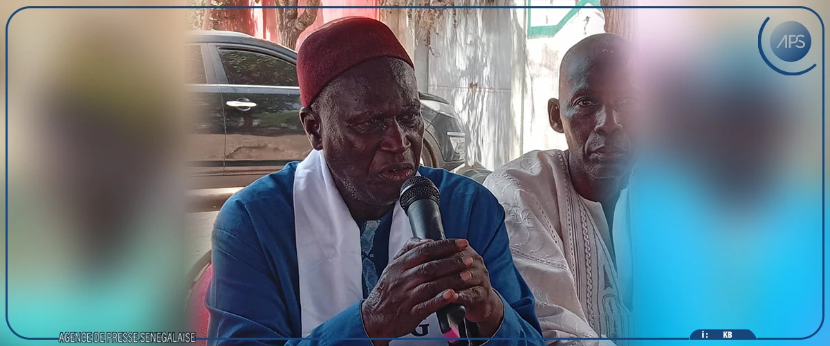 Cancers du col de l’utérus et du sein : 260 tests effectués à Thiès, cinq cas positifs signalés