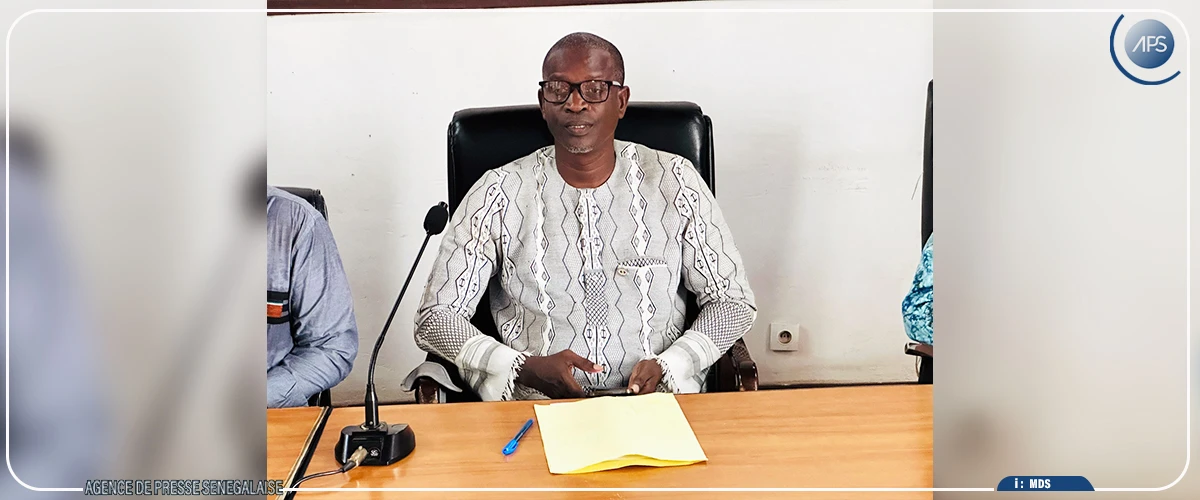 Saint-Louis : des députés saluent le dynamisme des acteurs culturels et touristiques