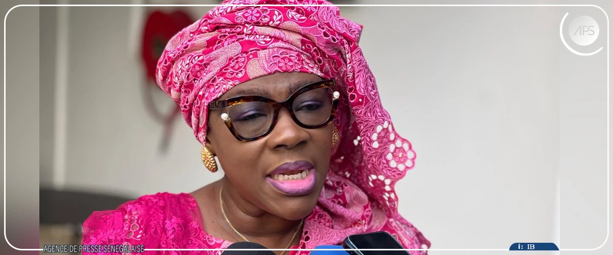 La société civile fait bloc pour l'éradication des MGF