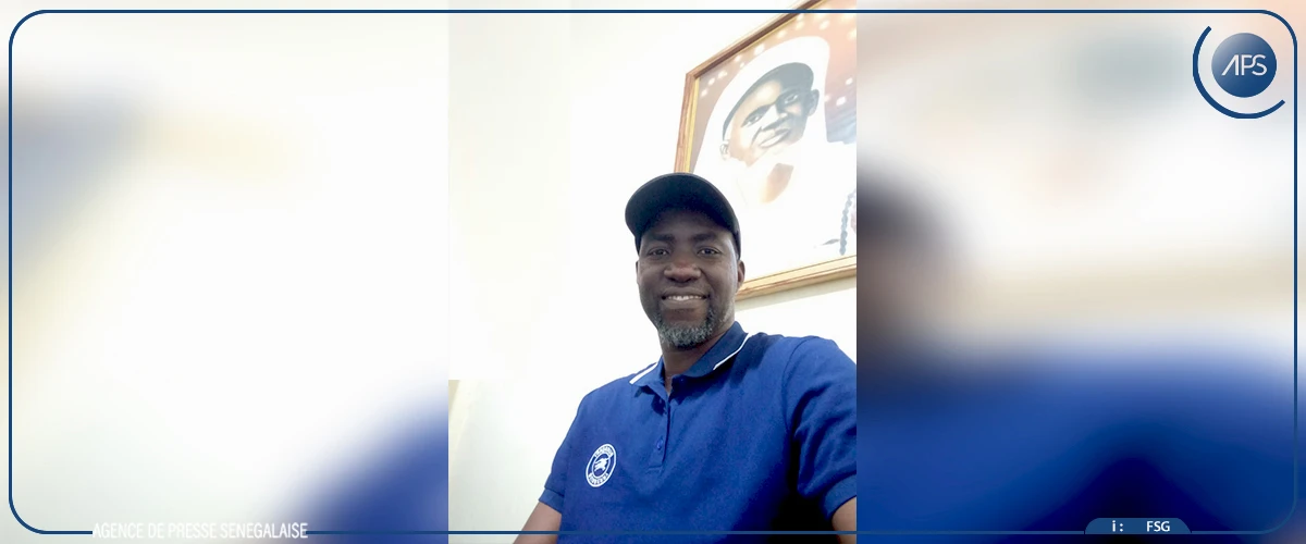 Saint-Louis : la réaction d'acteurs après l'annonce de l'introduction précoce de l'anglais et de l'IA