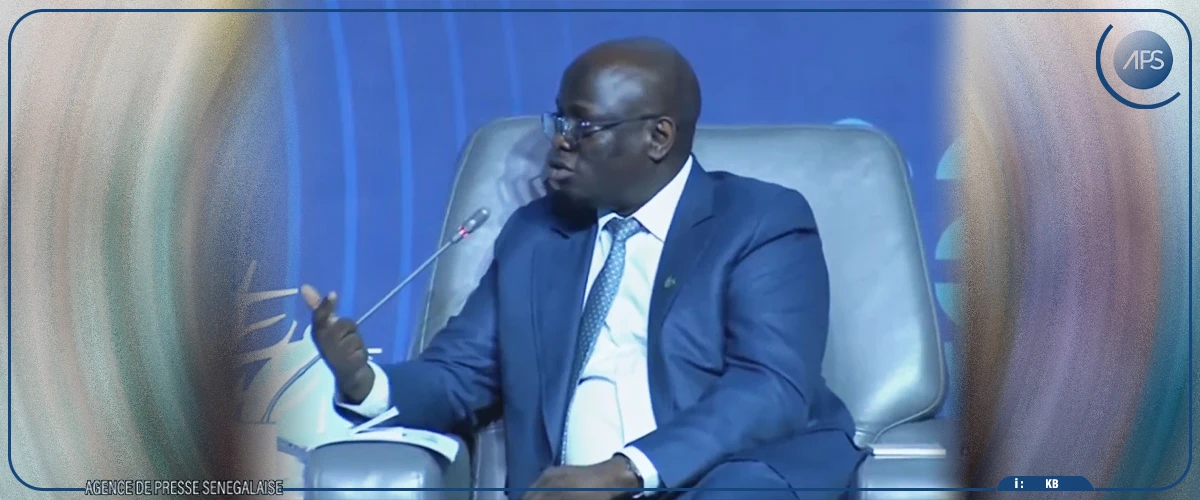 Le gouvernement mise sur des réformes incitatives pour attirer les investissements (ministres)