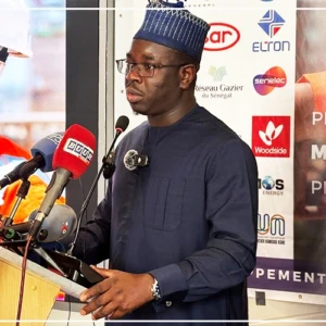 L’INPG et l’ESP vont former 50 techniciens dans les spécialités de la maintenance pétrolière et gazière (responsables)