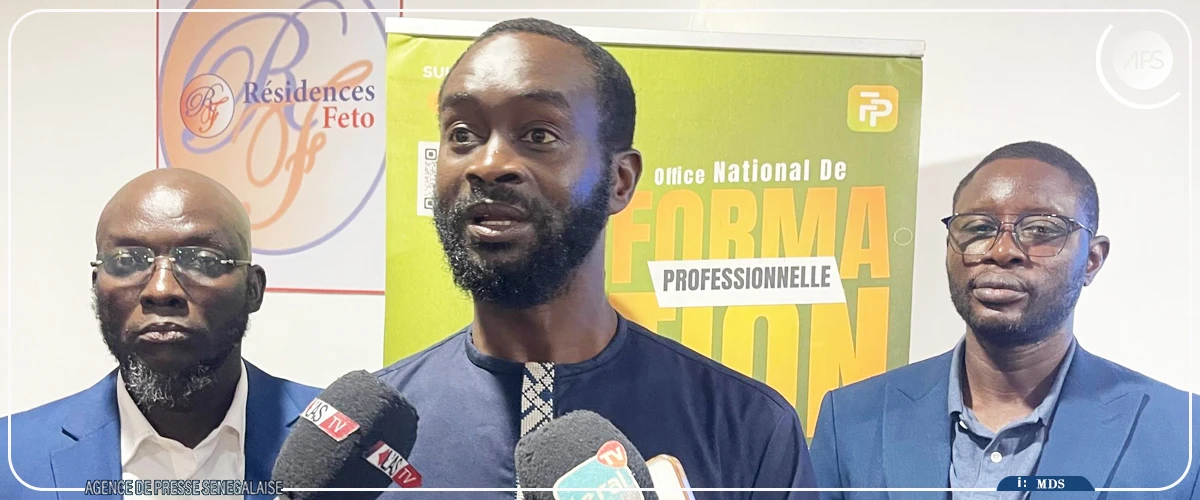 Un dispositif de qualité pour sécuriser la maintenance des véhicules électroniques en gestation