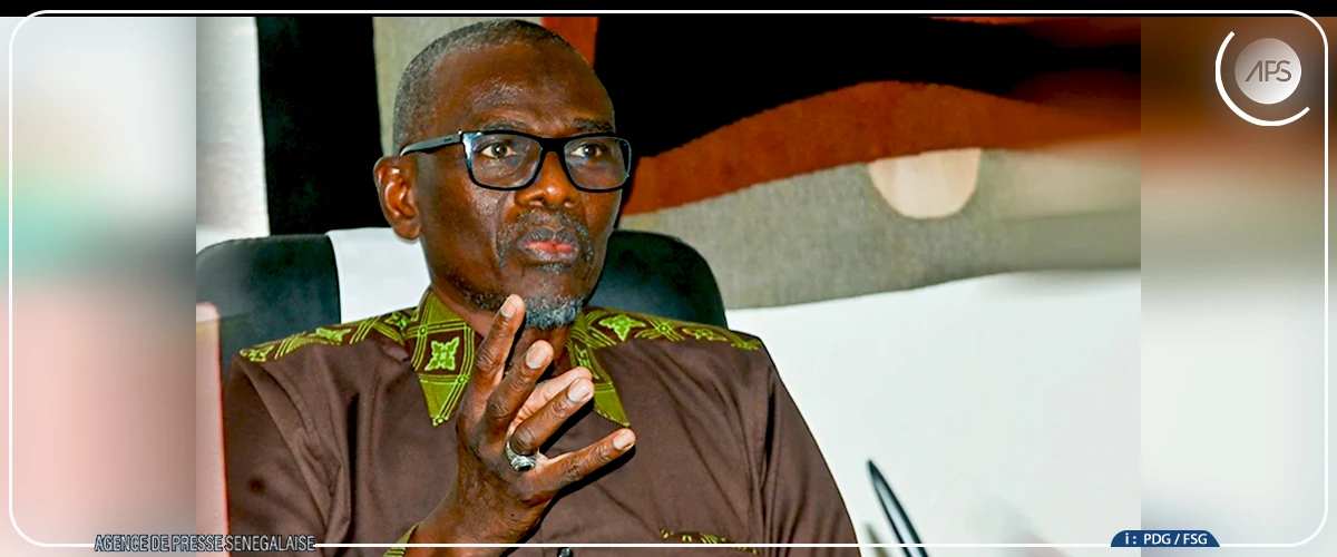 Marché du livre scolaire : les éditeurs invités à s’organiser en consortium