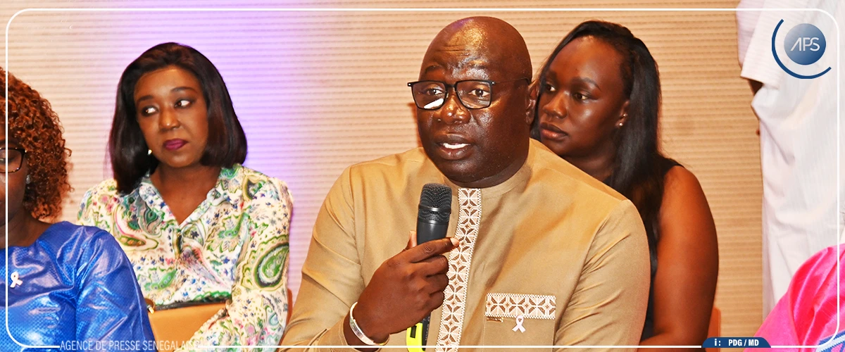 Lancement de la troisième promotion ”Femmes d’avenir”, une initiative d’Eramet Grande Côte pour l’autonomisation des femmes