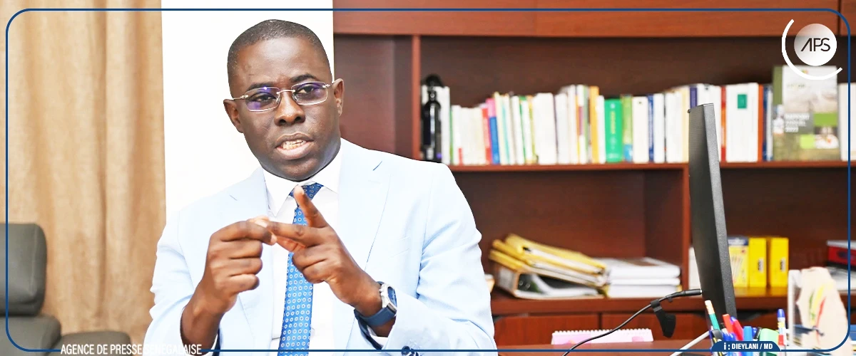 Digitalisation de la commande publique : l’ARCOP veut jouer un “rôle moteur’ en Afrique