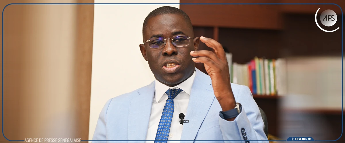 Digitalisation de la commande publique : l'ARCOP veut jouer un "rôle moteur’ en Afrique