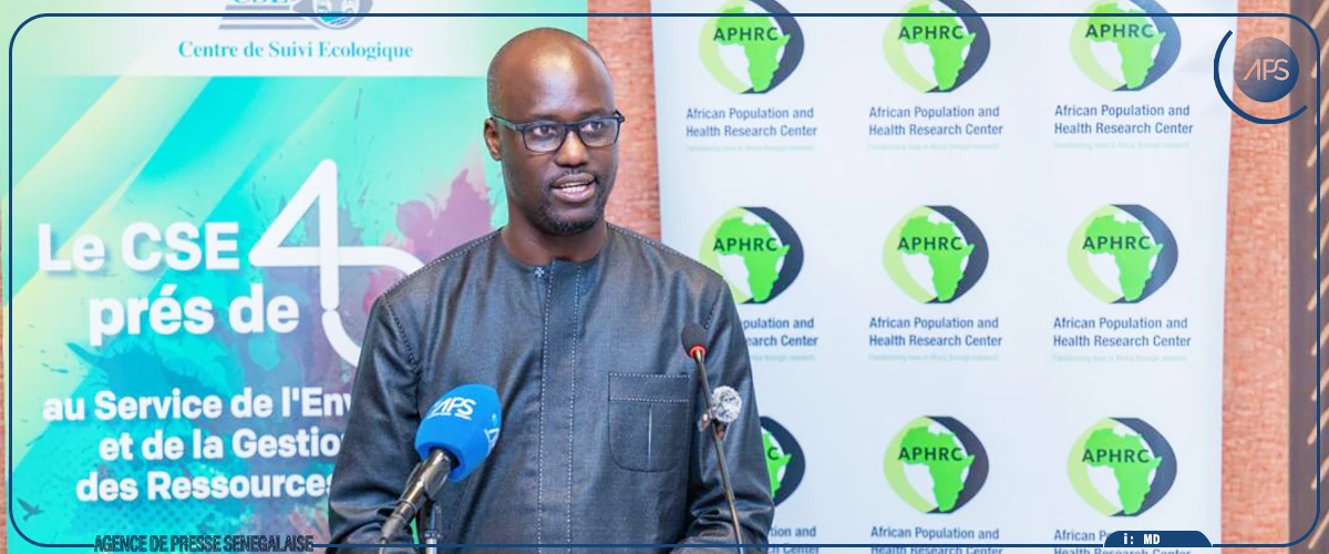 Deux projets lancés pour renforcer la résilience sanitaire et climatique