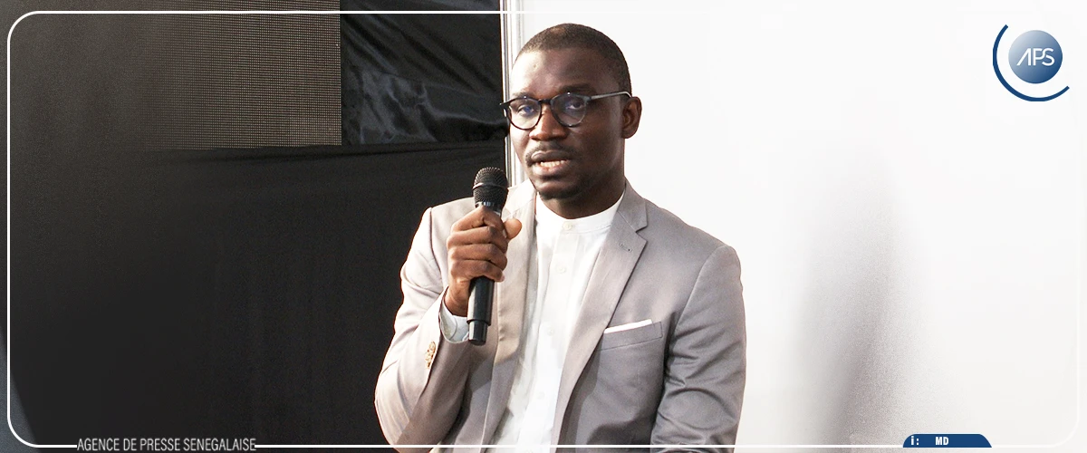 Le Centre national de transfusion sanguine veut atteindre 150 000 poches de sang pour combler son déficit