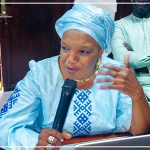 Fièvre de la vallée du Rift : trois cas enregistrés à Diourbel chez les animaux