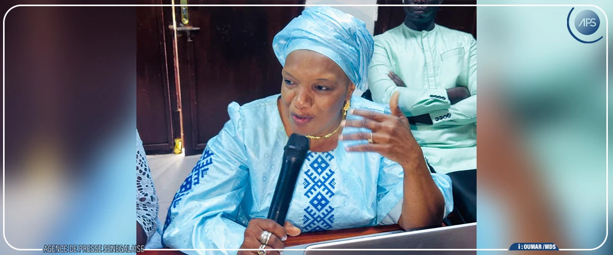 Fièvre de la vallée du Rift : trois cas enregistrés à Diourbel chez les animaux