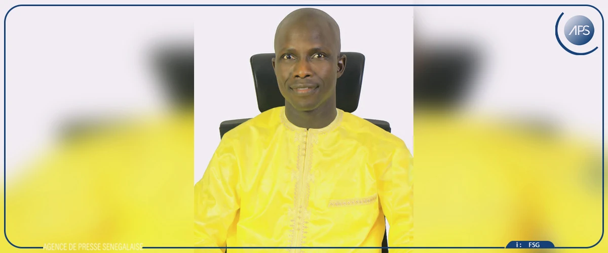 Fièvre de la vallée du Rift : aucun cas enregistré à Kaffrine, les acteurs en alerte