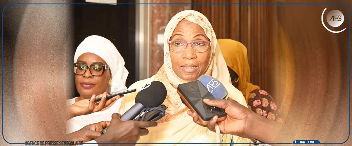 Kaolack : dix cas de la fièvre de la vallée du Rift et 337 cas de dengue recensés au mois d'octobre (officiel)