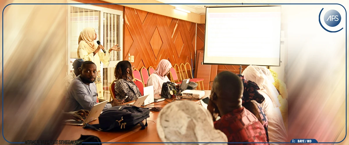 Kaolack : dix cas de la fièvre de la vallée du Rift et 337 cas de dengue recensés au mois d’octobre (officiel)