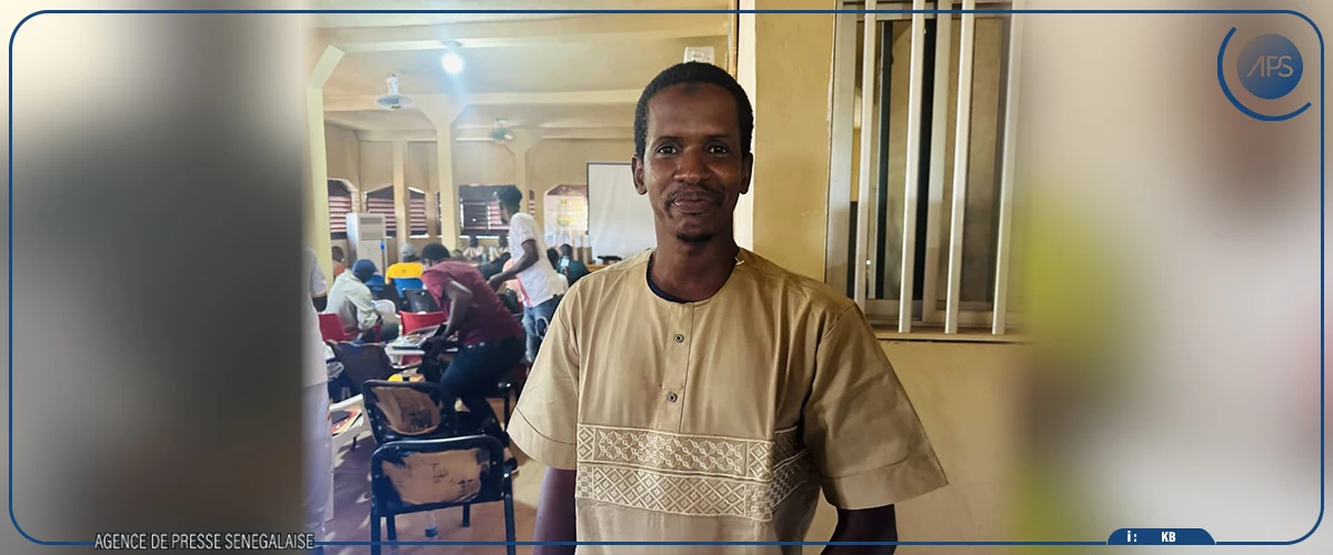 Bakel : un pré-forum organisé pour accompagner les jeunes à saisir les opportunités d'emploi dans la zone