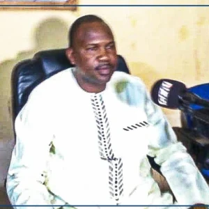 Un plan multisectoriel de renforcement des mesures préventives contre la Fièvre de la vallée du Rift présenté à Kolda