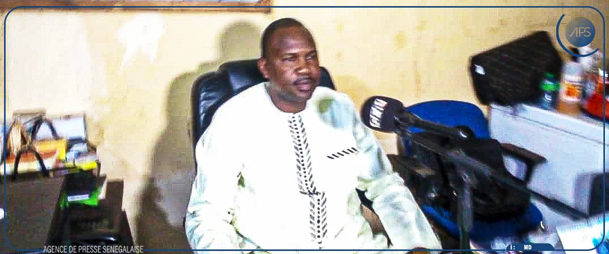 Un plan multisectoriel de renforcement des mesures préventives contre la Fièvre de la vallée du Rift présenté à Kolda