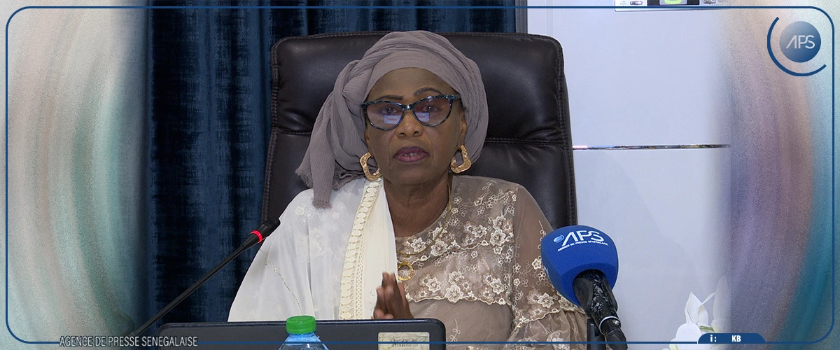 Plaidoyer pour l’adoption et la promulgation d’une loi sur la santé numérique pour sécuriser les données