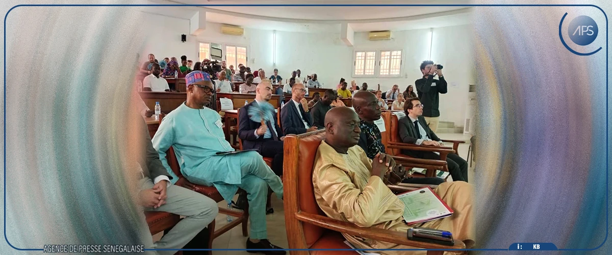 La Journée de "l’Engagement français" met en lumière le Volontariat au service de l'environnement