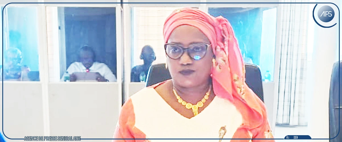 Protection de l'enfance : la CEDEAO évalue la mise en œuvre de son cadre stratégique