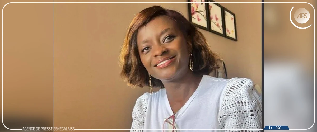 “This is Africa Digital” se veut un événement de référence pour les start-up (directrice)