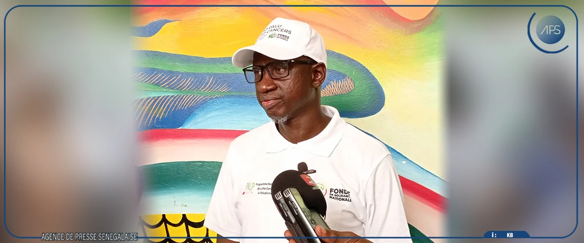 Matam : le Fonds de solidarité nationale noue un partenariat avec deux hôpitaux publics pour faciliter l'accès aux soins