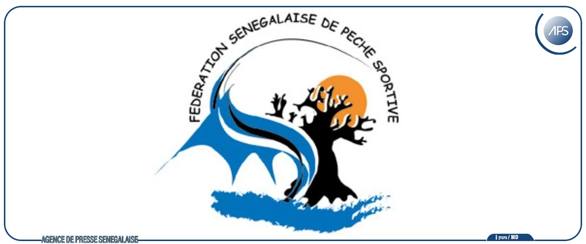 La pêche sportive sénégalaise va démarrer sa saison 2025-2026 au cours du week-end prochain