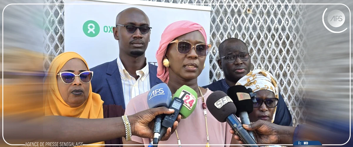 Gouvernance minière : une étude pointe une faible participation des femmes et des jeunes aux instances de décision