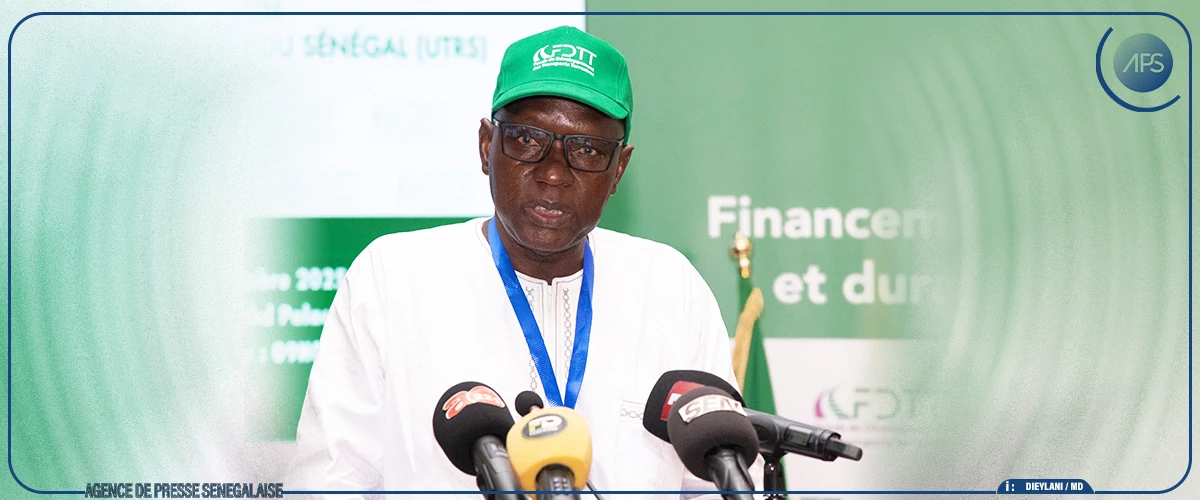 Des acteurs du transport plaident pour la modernisation du parc automobile et la production locale de véhicules