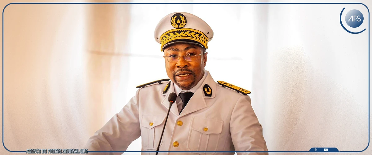 Cérémonies : mise en garde contre toute occupation de la voie publique, sans une déclaration préalable