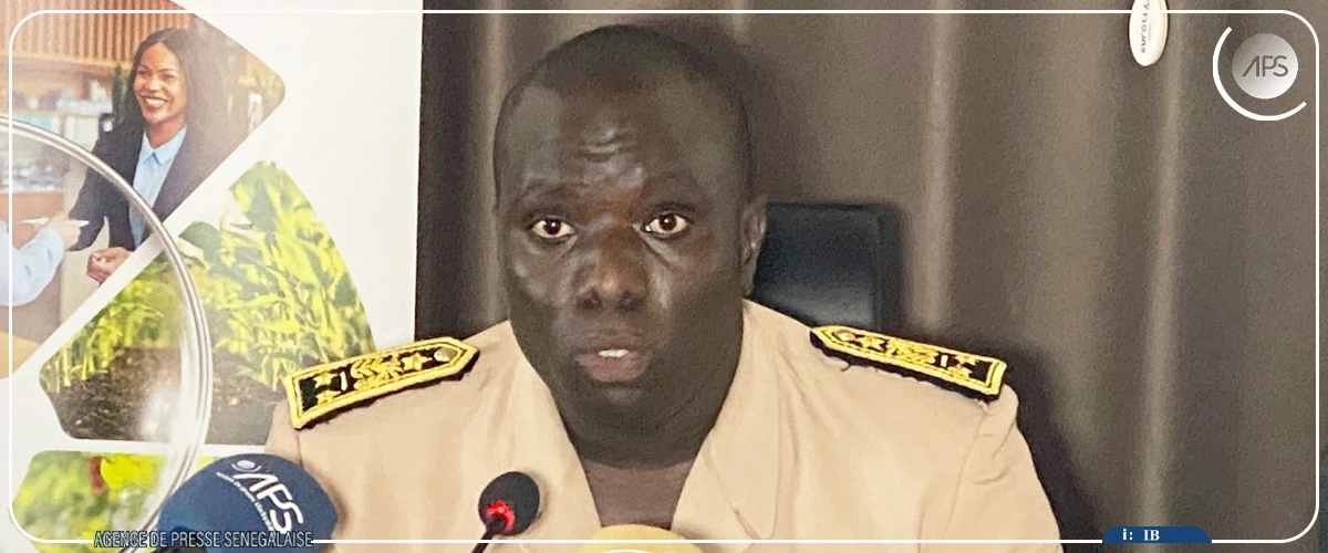 Stratégie nationale de développement : des concertations avec le privé lancées à Ziguinchor