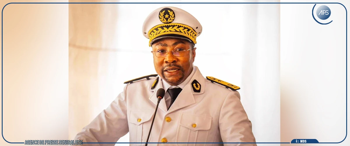 Le gouverneur de Dakar invite à l’enlèvement des épaves et engins abandonnés sur la voie publique, au plus tard le 11 novembre