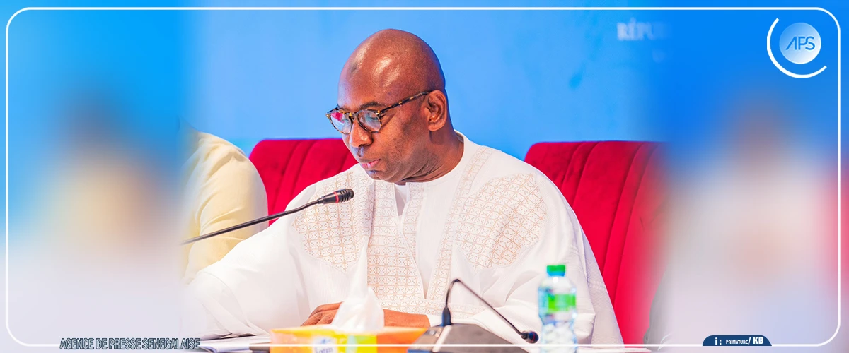 La vie et l'œuvre de Pr Amadou Makhtar Mbow enseignées, ''dés l'année prochaine'' (ministre)