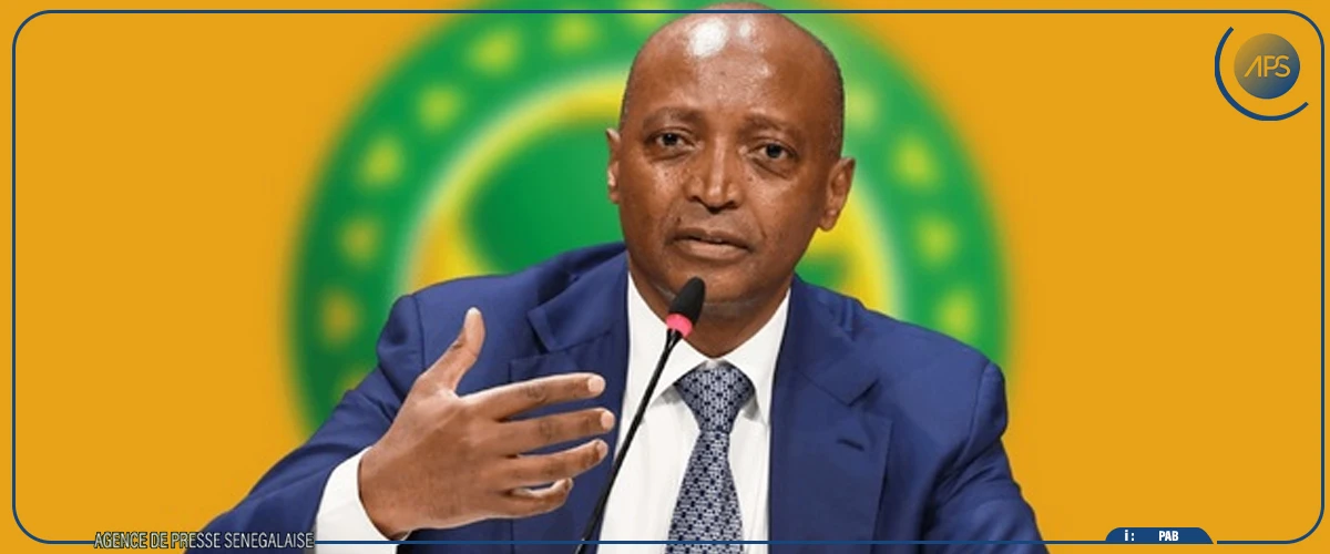 La CAF annonce avoir retrouvé la rentabilité financière