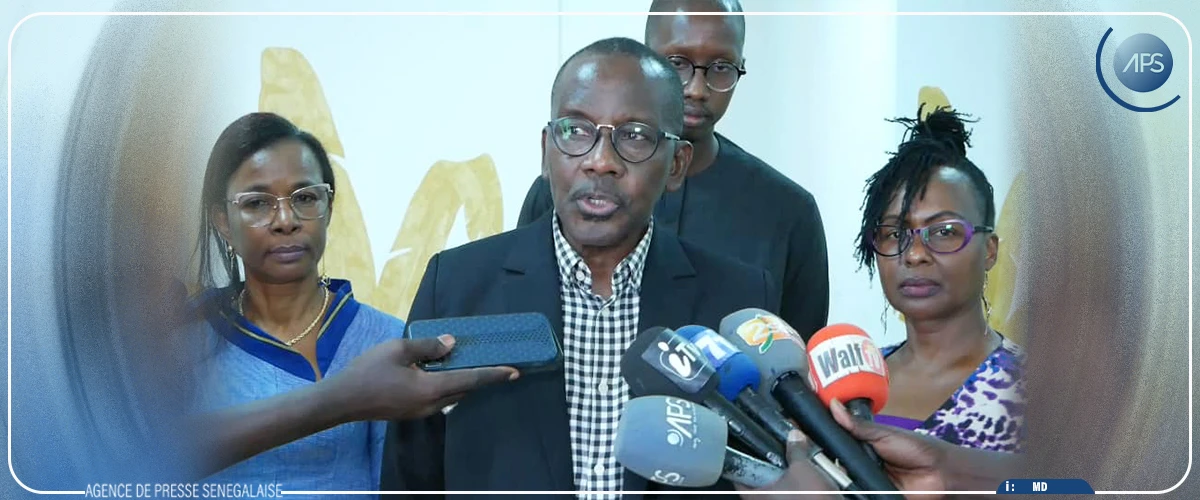 Engrais et santé des sols: vers la mise œuvre du plan d’action du Sommet africain de Nairobi