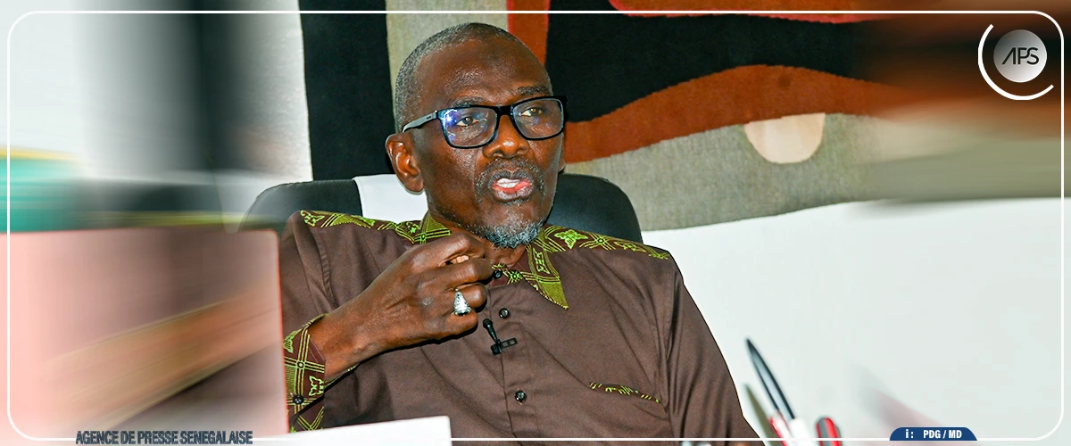 La réflexion autour de la loi sur le livre ''quasiment terminée" (directeur)