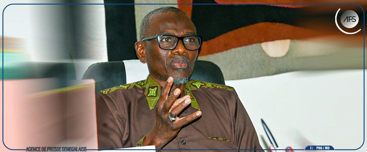 La réflexion autour de la loi sur le livre ”quasiment terminée” (directeur)